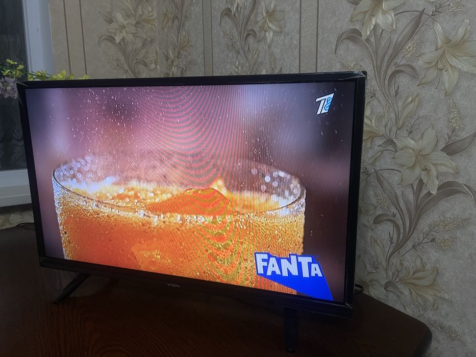 Продам телевизор