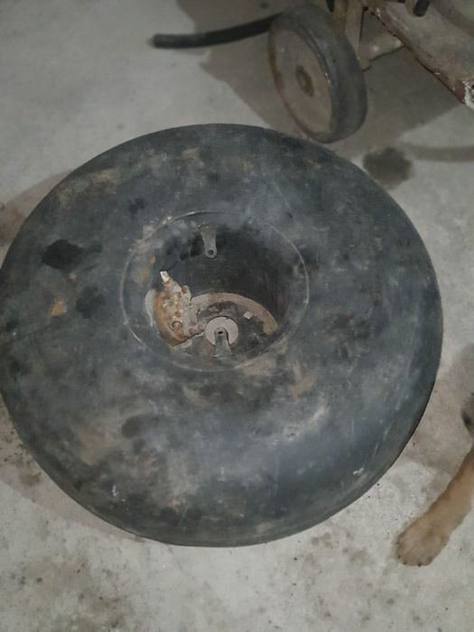 Metan VA propan balonlar sotiladi