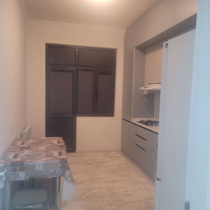 Срочно сдаётся квартира