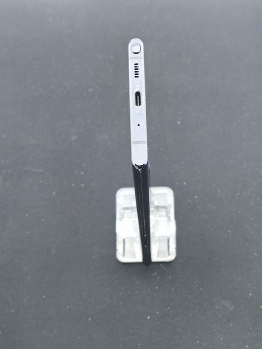 Samsung Galaxy Note 10 Plus  256 GB ID-omb302