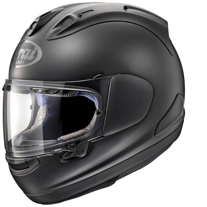 Каска Arai RX-7V Evo