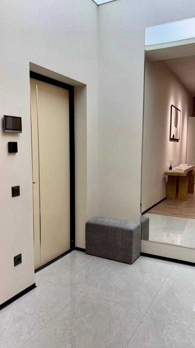 Продается Евро Новостройка на ЖК Скайлайн, 3/10/14, ор: ул.Нукусская.