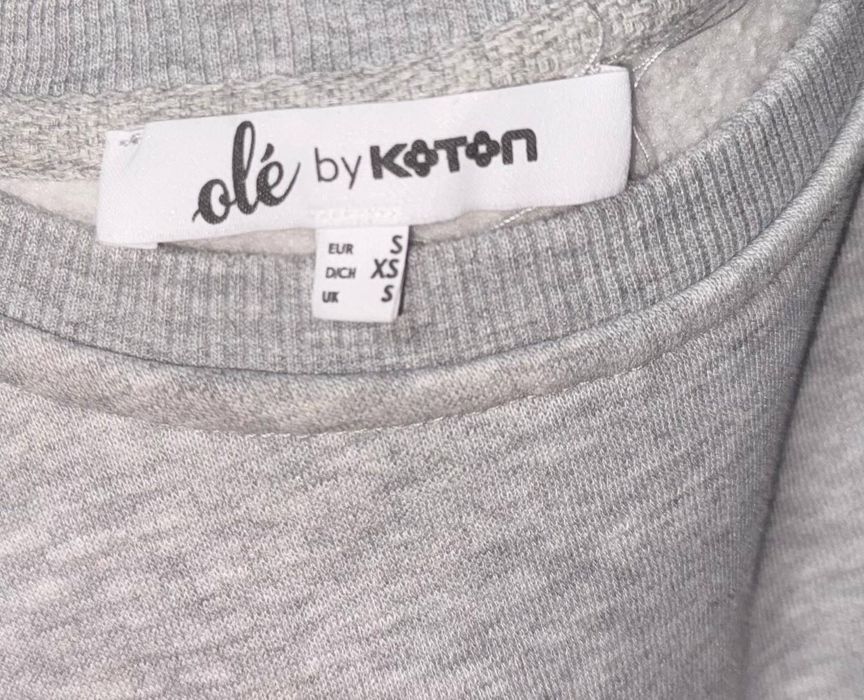 вещи в идеальном состоянии