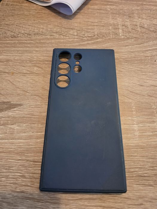 Samsung galaxy s23 ultra 512 gb