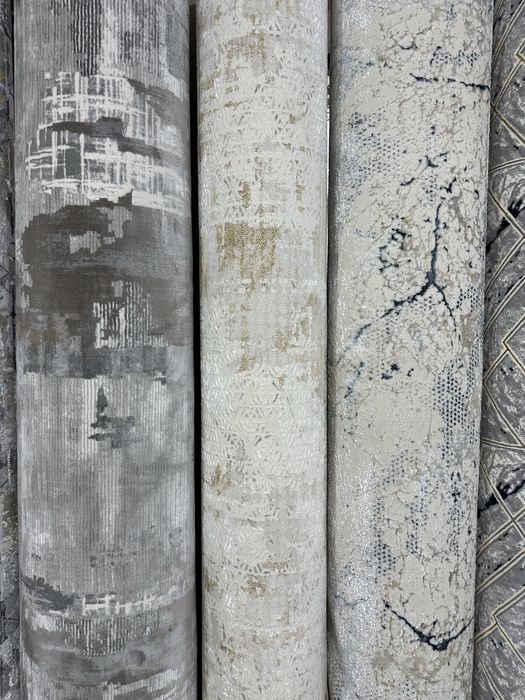 Gilam xonaga katta, High Tech, interyer gilamcha РАССРОЧКА