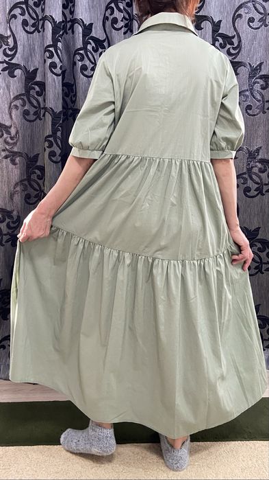 Продам платье разные