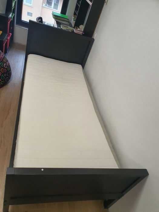 Детско легло Икеа