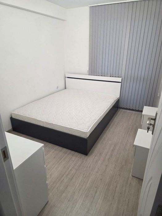 Дава се под наем Тристаен апартамент в Асеновград - 86 кв.м за 448.8 € - Снимка #7