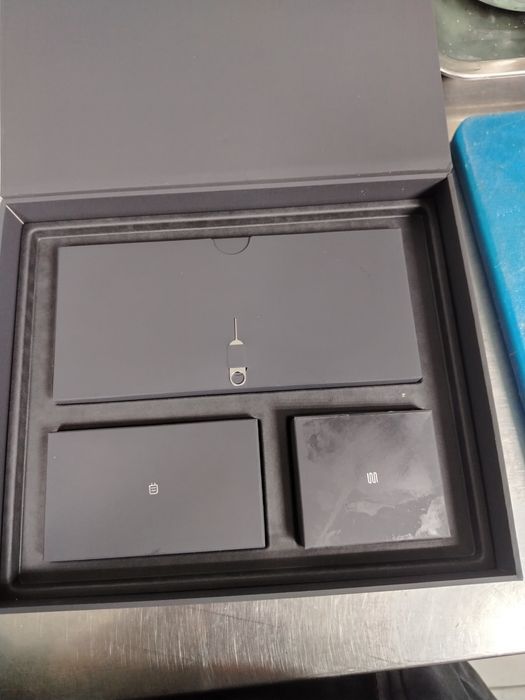 HONOR Magic V3 512GB arzon narxda ishlatilmagan yangi