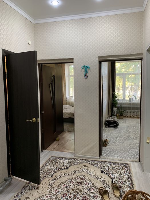 Продается квартира!!!