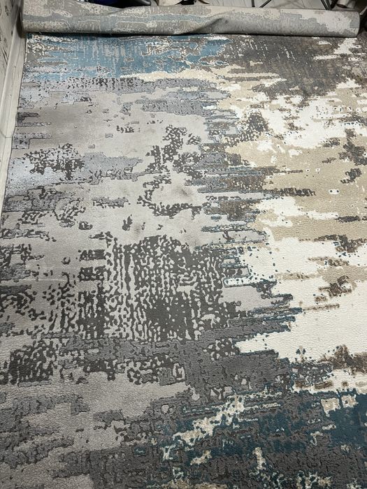 Продам ковер 2,5 на 4