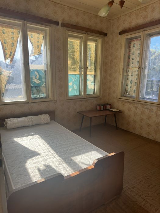 Продава се Къща в Велико Търново, Картала - 200 кв.м за 166 €/кв.м - Снимка #4