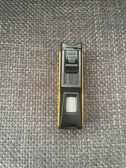 Резачка за пури !!!