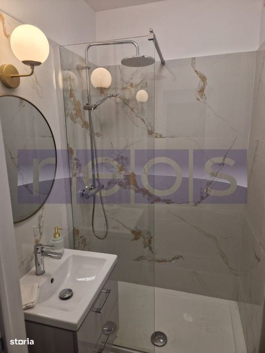 Vanzare 2 Camere Ultracentral | Bd. I.c. Bratianu | Renovat 2026 |