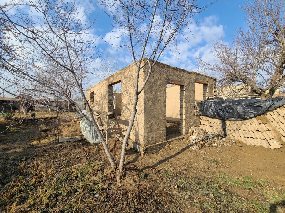 Дача Продаётся Васход