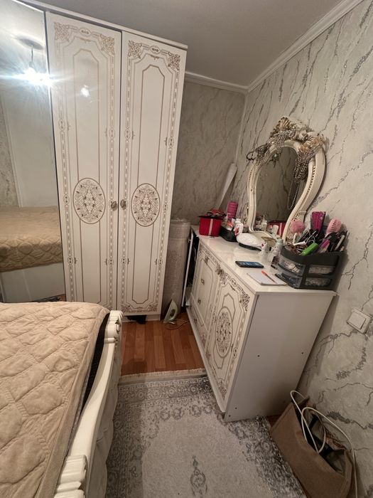 Продам дом на Восточном