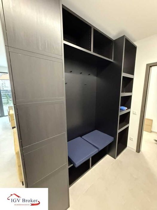 Продава се Мезонет в София, Люлин 9 - 216 кв.м за 2200 €/кв.м - Снимка #12