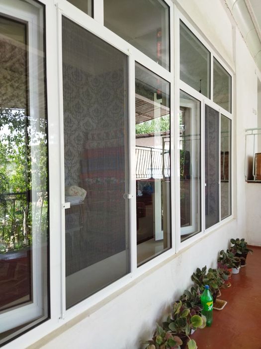 Москитные сетки/ moskitniy setka