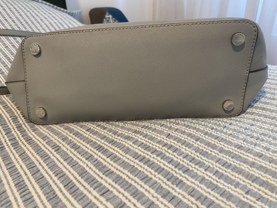 Geanta Michael Kors SUA, autentica