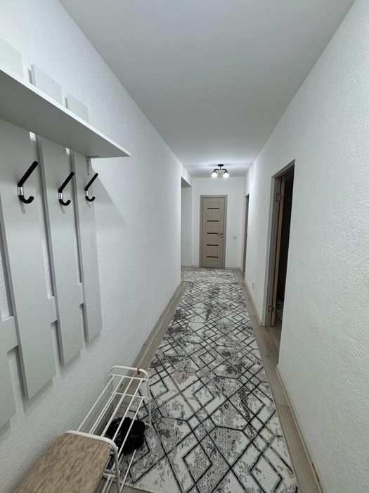 Квартиру 2х комнатную