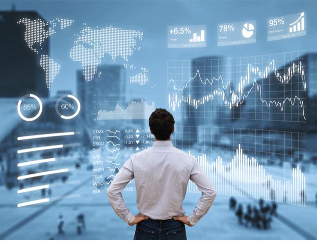 Investor kerak uy qurib sitish masalasida
