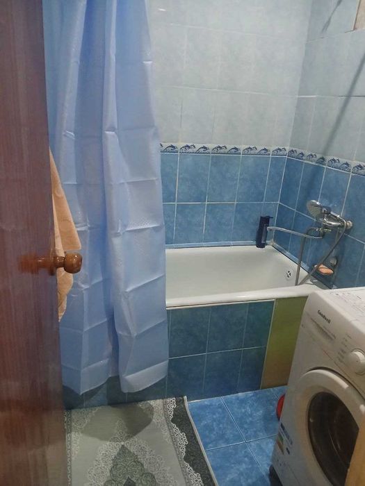 Аренда квартира Юнусобод 13, 2-3/4/4.