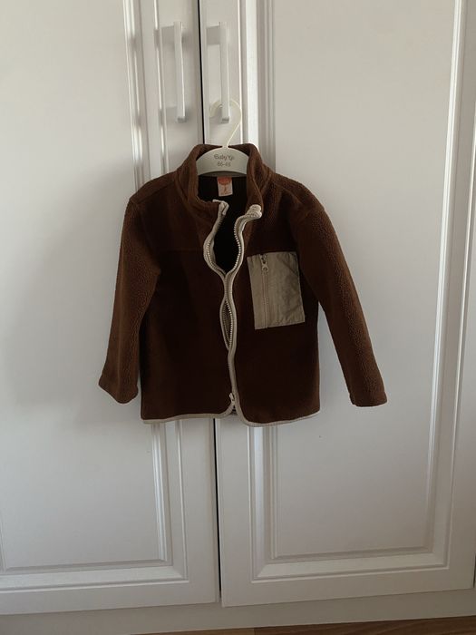 Продам вещи с доставкой