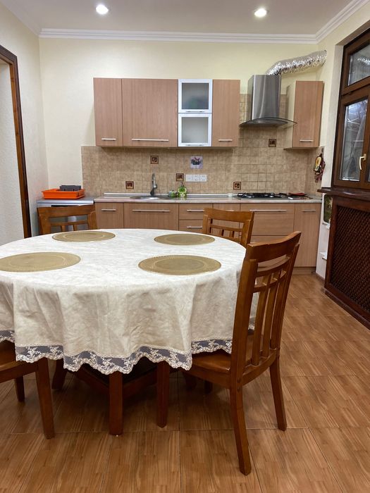 2BedroomApartment for Rent in city centre. Аренда  2комн кв Ц1.Ijara