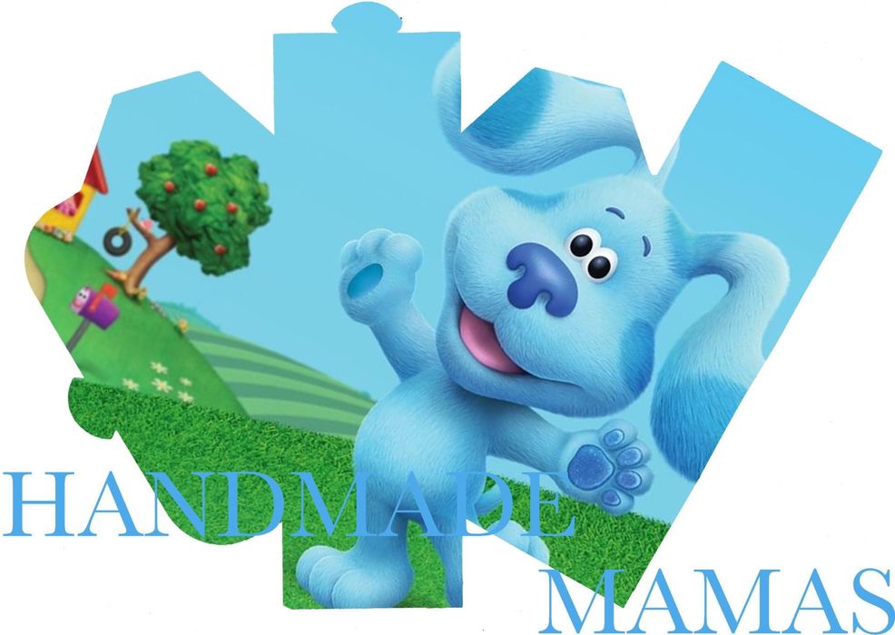 Картонени торти