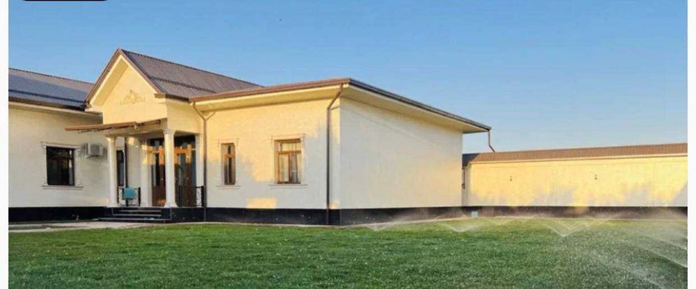 Продаётся Евродом в Дурмене, 9-соток (N 11153)