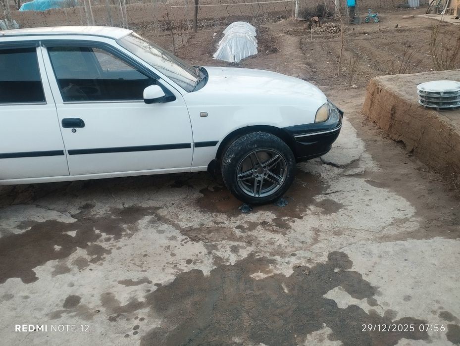 Deska sotiladi 15R holati oʻrta $$