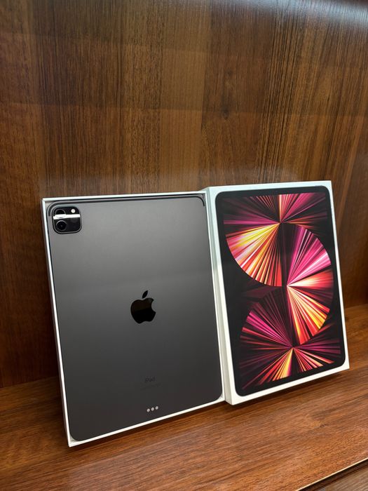 Ipad Pro, Air, Айпад