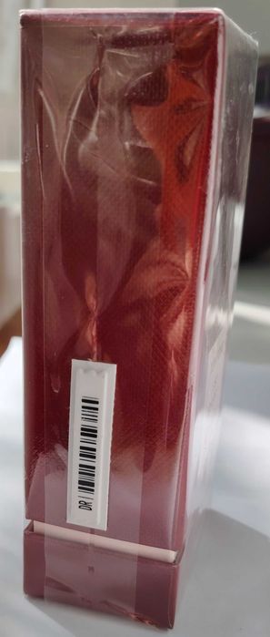 Парфюмерная вода Tom Ford "Lost Cherry"