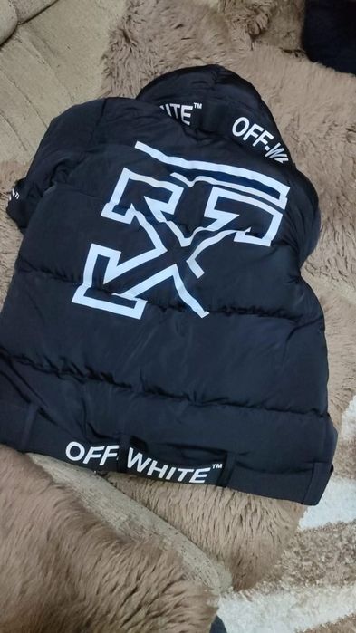 Куртка зимняя 44р