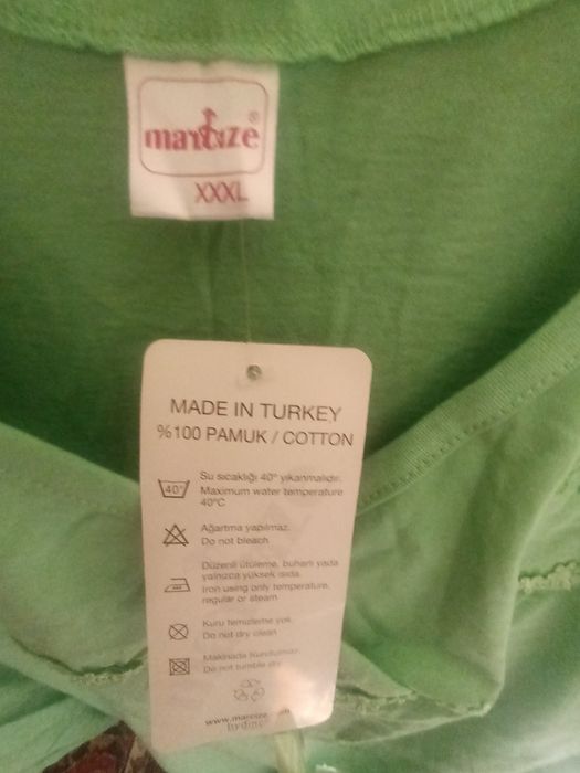 Продам ночные сорочки. 2 шт.