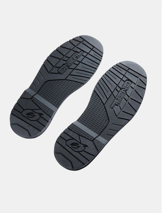 Стелки  47 N  O'Neal