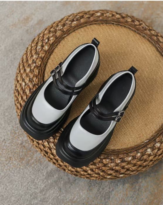 Продам лоферы (новая)