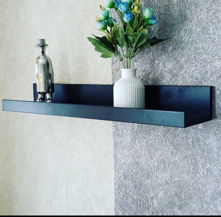 1 комн. Ночь. Металлургов 24/4