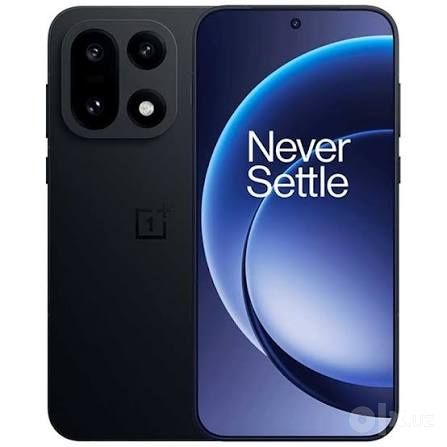 One plus 15  yangi