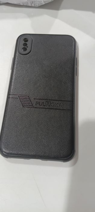 Айфон х 256 гб обмен болады