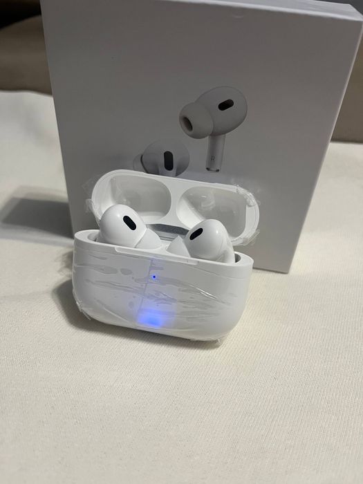 AirPods Pro 2       .