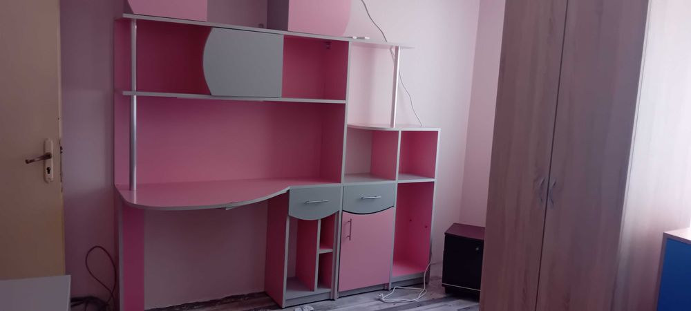 Детска секция 203/201/30