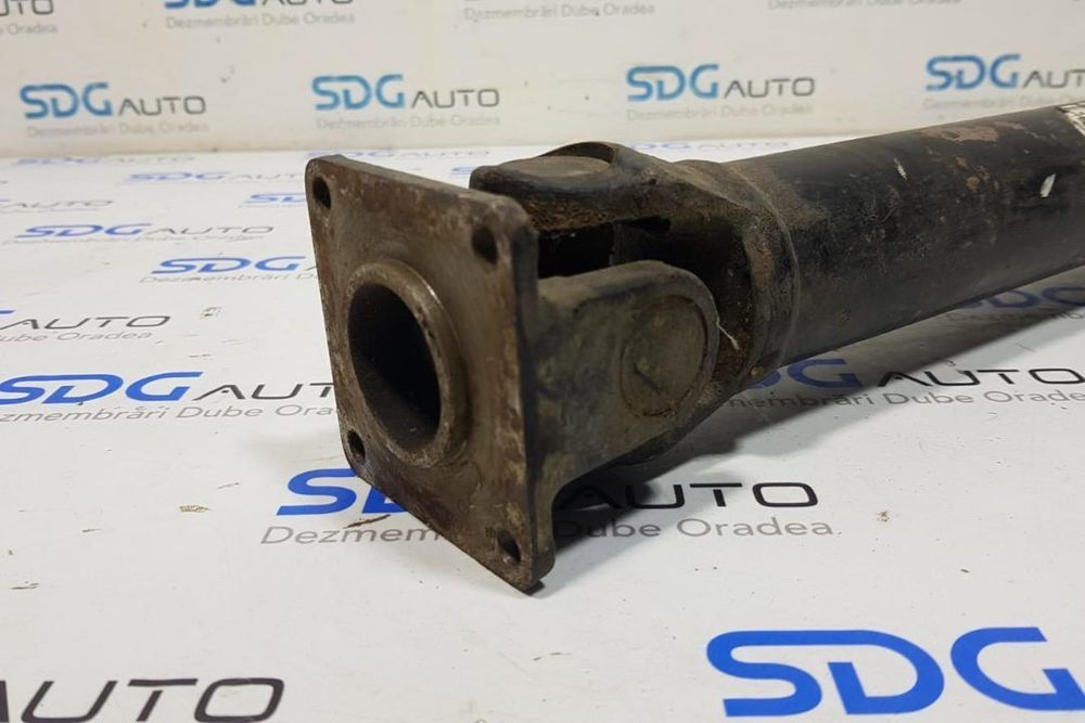 Element cardan 37 cm 25 nuturi Ford Ranger 2000-2005