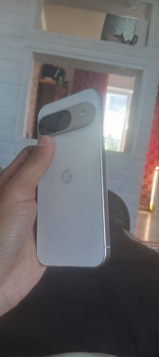 Google pixel 9 128гб