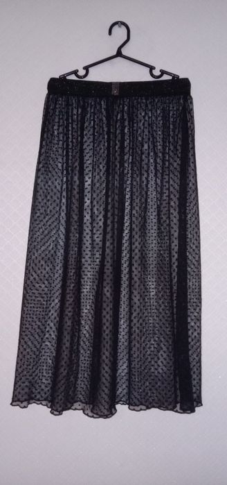 Продам новую двойку.