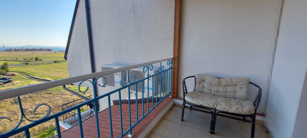 Продава се  в Ахелой -  кв.м за 0 €/ - Снимка #13