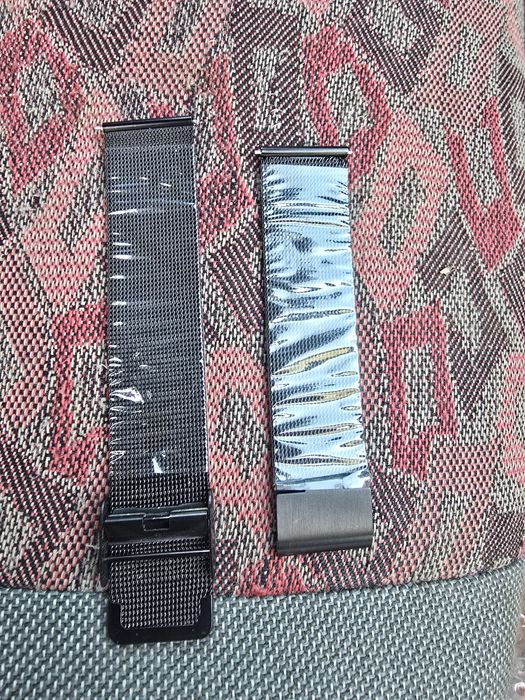 Продам ремешок 18мм