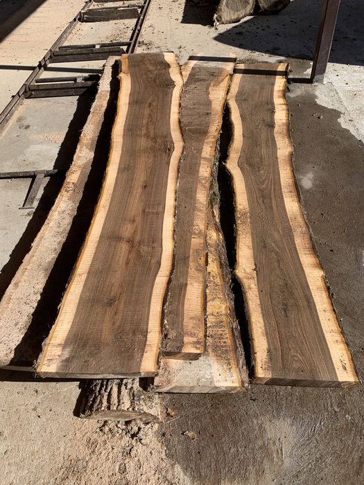 cherestea nuc,cires,stejar