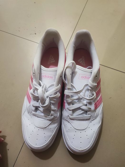 Adidas superstar адидас суперстар