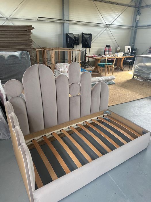 pat tapitat copii model maze